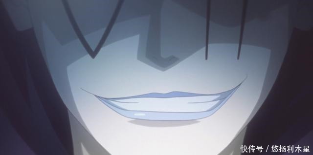 核心|《博人傳》158集，殼組織核心成員登場，還是忍界有名的大富豪！