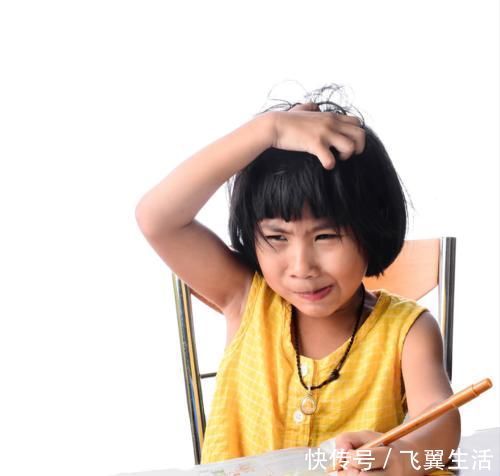 习惯|稻盛和夫:未来有大出息的孩子,往往具备这3个习惯,与智商无关