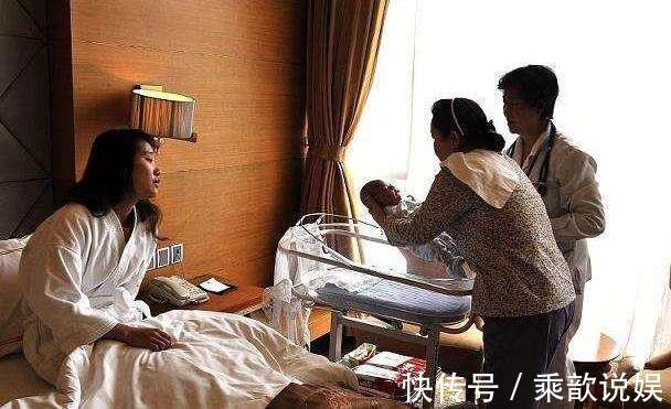 父母爱情|天生“命好”的孩子，往往出生于这些时间段，有科学依据