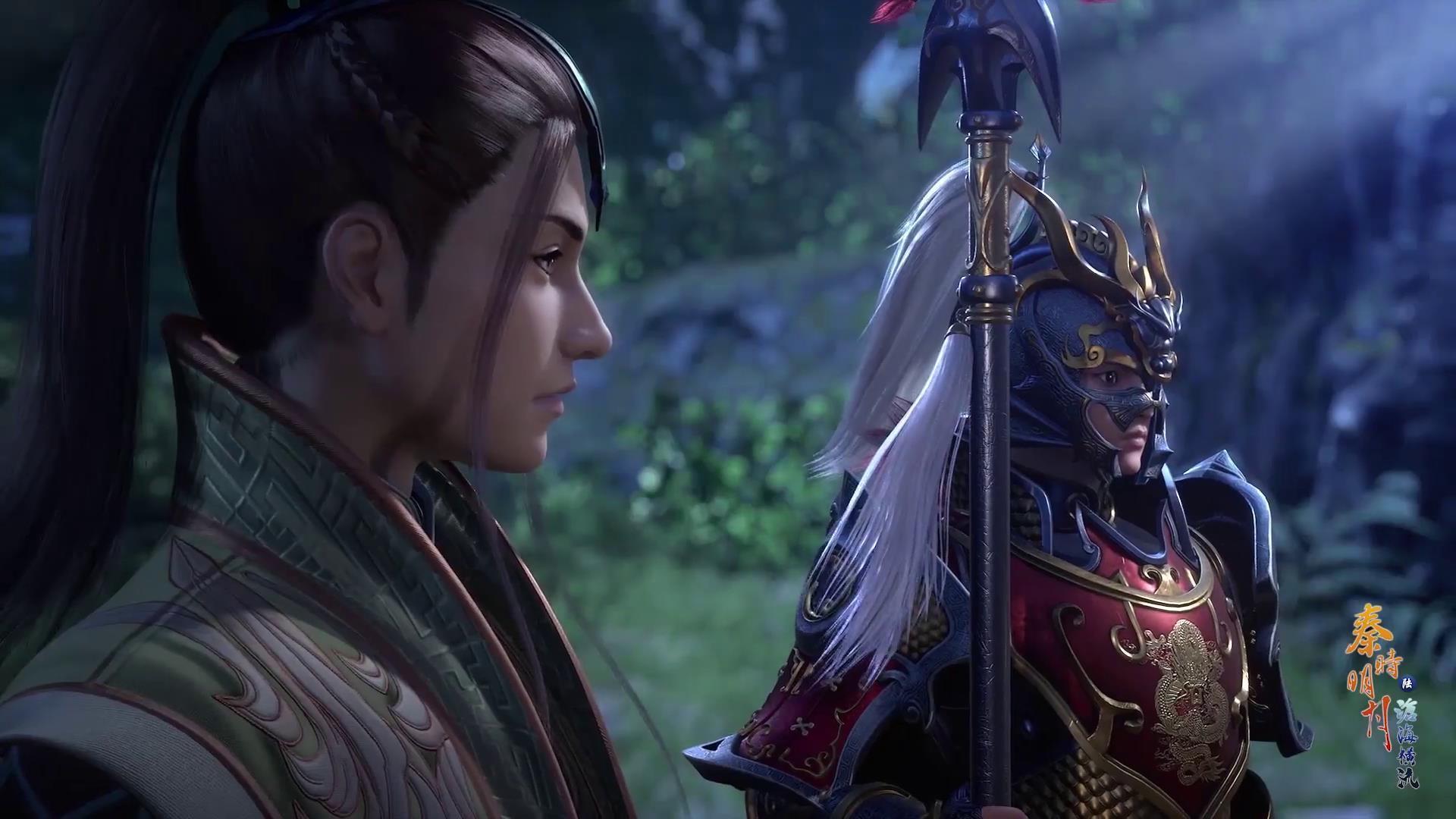 韩信|韩信承认自己是卧底,朱家决定做了韩信,季布一句话救了韩信一命