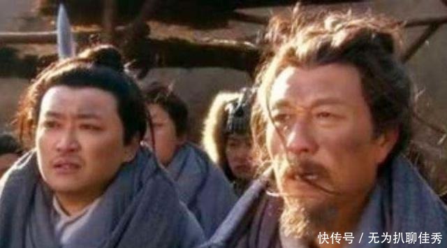 亡国|亡国后最屈辱的一类人