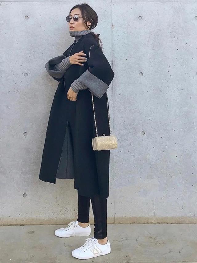 穿搭","m":"337af3f4701aff6299e8562df616f28569bf568c","nlabel":"stat_755443141:zm.news.so.com:5Z+O5biCVmlzaW9u,pageType_zmt,glevel_3","ntag":"tfashion;sfashion_时尚;kfashion_1:穿搭;call_P:全类:衬衫:针织衫;cfashion_P:全类