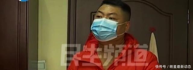 河南一家吃卤肉,两人腹泻一人休克,店方拒不赔偿怎么别人没事