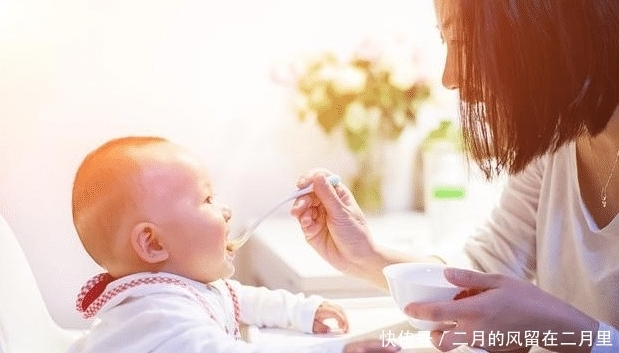 暗示|孩子身高发育出现四个信号,暗示长个接近尾声