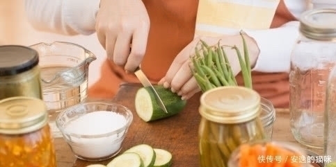 智力障碍|最伤孩子的3大“黑榜早餐”,很多爸妈天天给孩子做,很影响智商