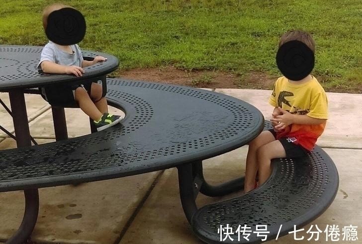 盲人@21个超走心的“人性化”设计,图20是多少男生的愿望?