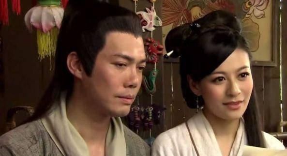 传奇|他是一个传奇皇帝,在位16年100多个孩子,却都不是自己亲生的