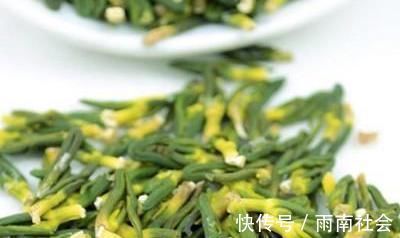 泡水|晚上失眠多梦睡不好?常用此物泡水,告别失眠烦恼,身体更健康