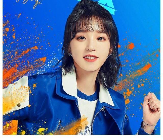 蔡徐坤|跑男全员做奔跑动作，郑恺有气势梦回小猎豹，唯独蔡徐坤不一样