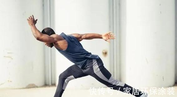 紧致|减脂运动才是减肥的最佳手段，坚持这组运动，瘦出紧致身材