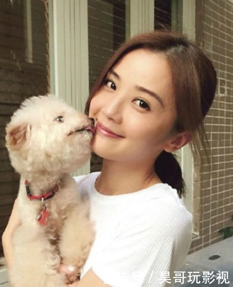 真的|人算不如天算的阿Sa，天真的阿娇，Twins落难姐妹花