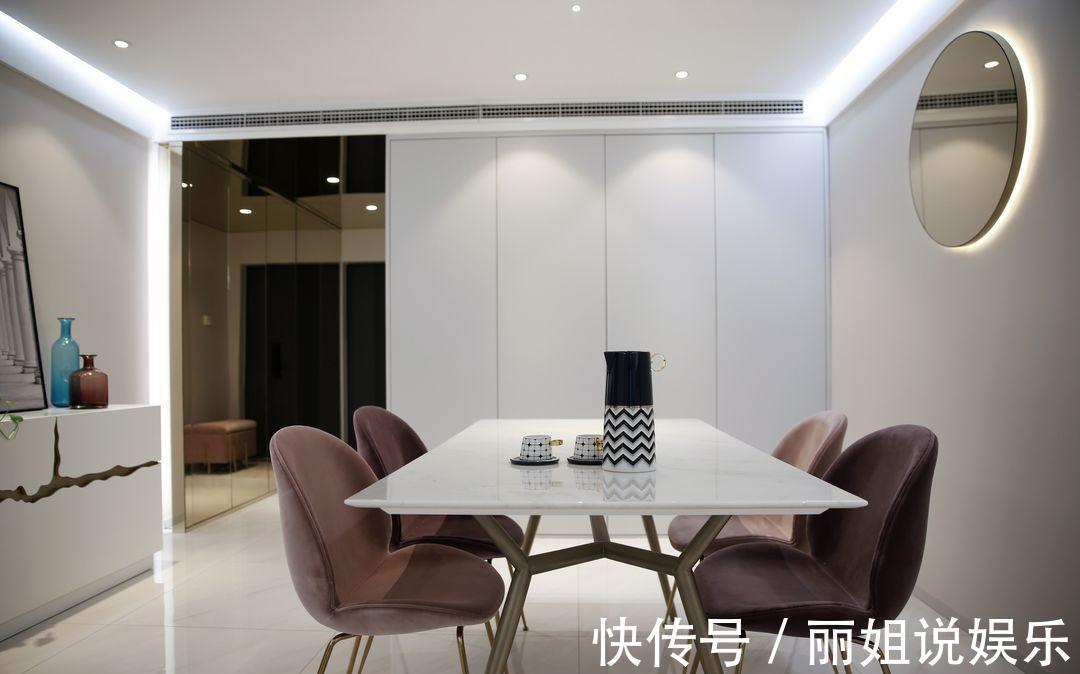 亮点|日本太太的精致之家,治愈了我的强迫症!井井有条,尽显时尚范!