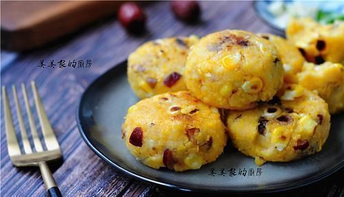 早餐|早餐吃它,比运动还管用!0热量,低脂肪,入夏变成小妖精!