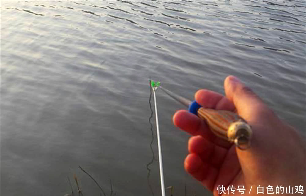 调漂方法大全：调漂方法有多种，造成调漂不准，大多是这些因素