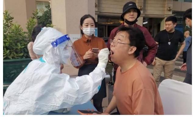 第三屆非遺相聲大會(huì)結(jié)束了，成功背后有哪些不足和遺憾