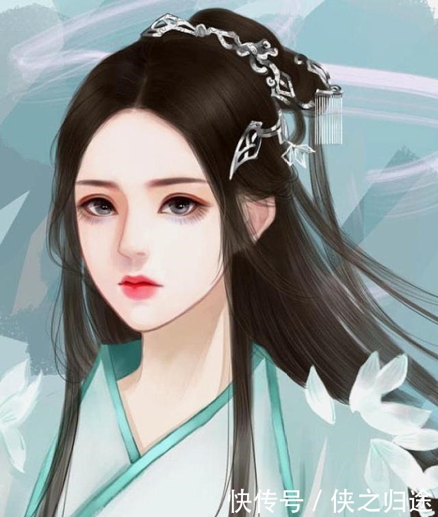 众人|古言侯府嫡女身娇体软,众人蠢蠢欲动,想摘下这朵倾国倾城的娇花