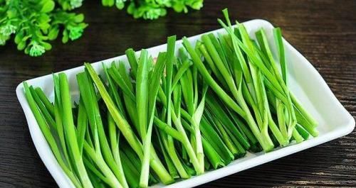 木耳|有3类蔬菜，孕妈尽量别碰，不利于宝宝的健康发育