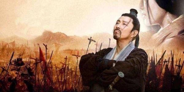 上演|都是面对60万大军，垓下之战项羽却为何没能上演彭城之战的奇迹