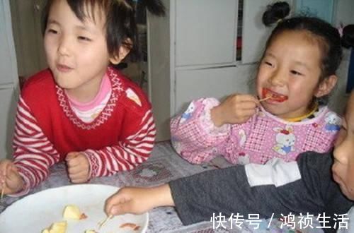 反季节|这3种水果吃一次等于吃2包辣条,有些孩子天天吃,家长还没发现