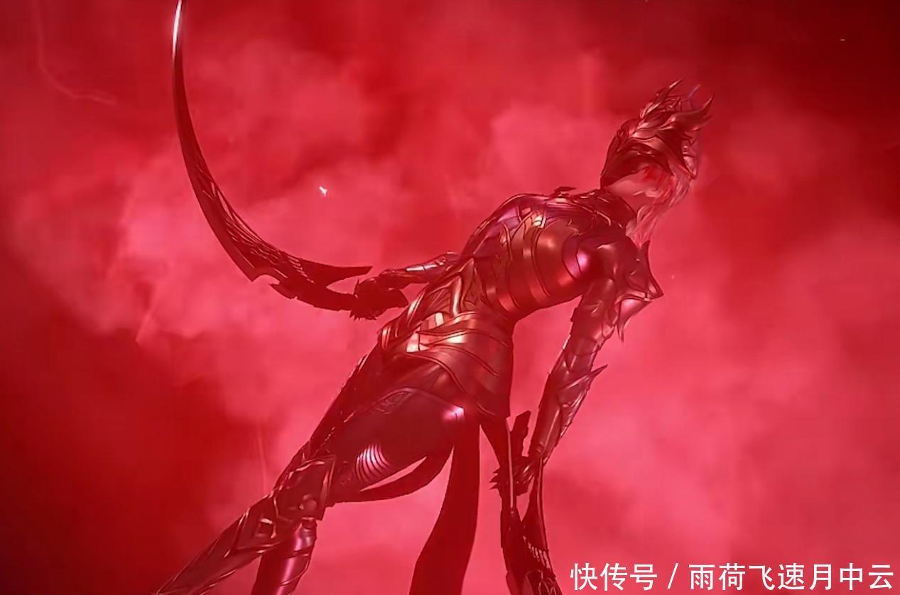 莱克学院|斗罗大陆小舞初次对战情敌胡列娜,战败后唐三霸道护妻!