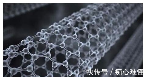 半导体|新型半导体材料确定!中科院已获突破,中国芯或将“弯道超车”?