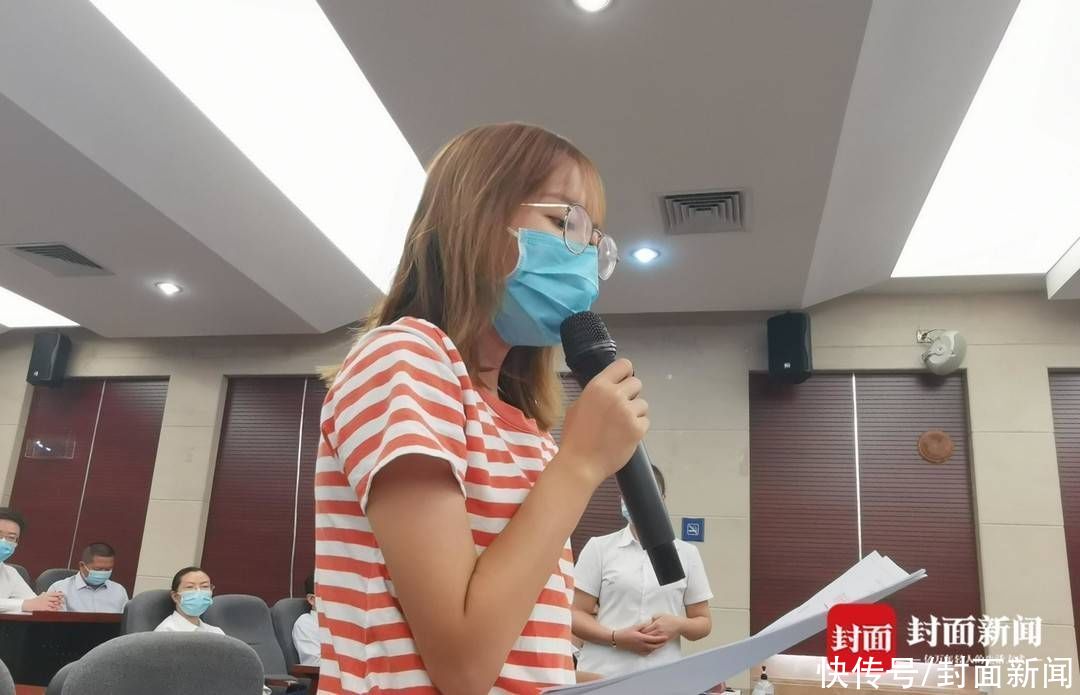 缴存|重庆市住房公积金管理中心负责人答封面新闻：灵活就业人员申请住房公积金贷款 个人最高40万元