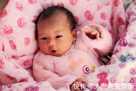 结婚生子|一结婚就生娃和结婚几年后生娃有啥不同对孩子的影响还挺大