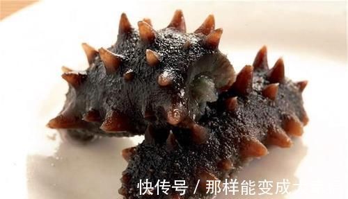 红骨髓|女性想要身体好,推荐的好食物,补充能量,缓解疲劳,气色变红润