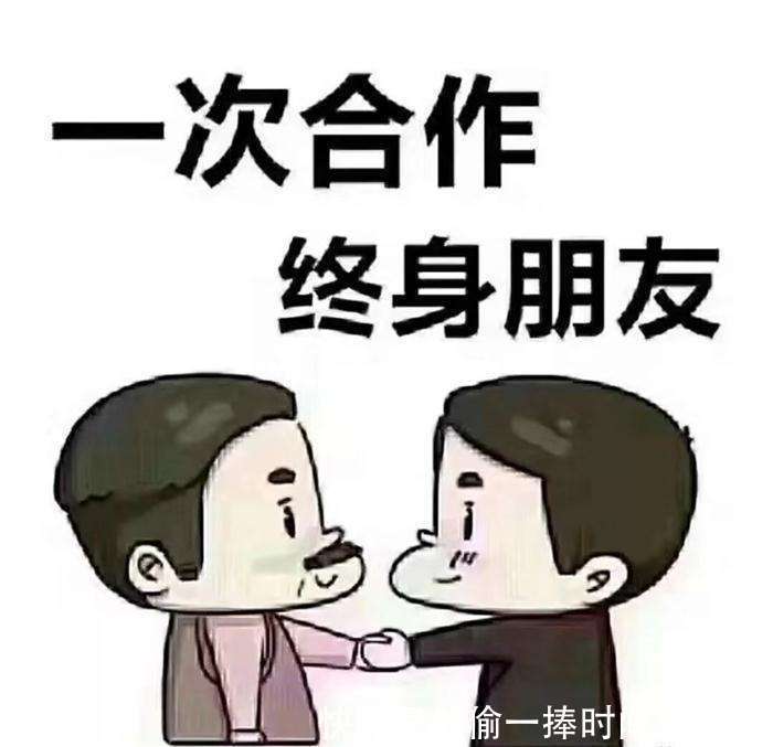  潜水|看腻了劳力士水鬼，这两款别具一格的潜水腕表你一定喜欢