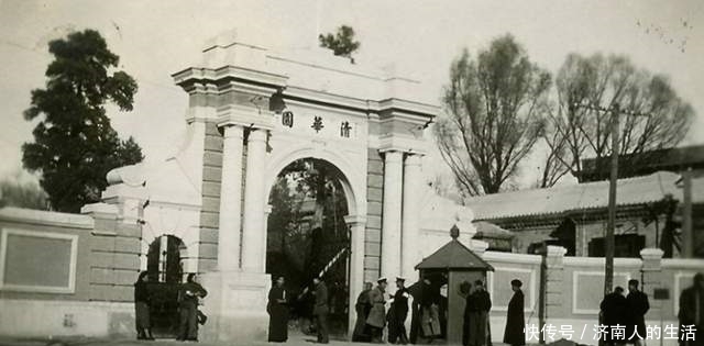 赔款|清朝灭亡后,列强不再追讨之前的赔款,是突然变仁慈了吗?