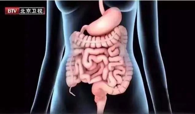 藏在身边的“天然护肤品”，黑发、祛皱、美白……少花钱也能养出好皮肤