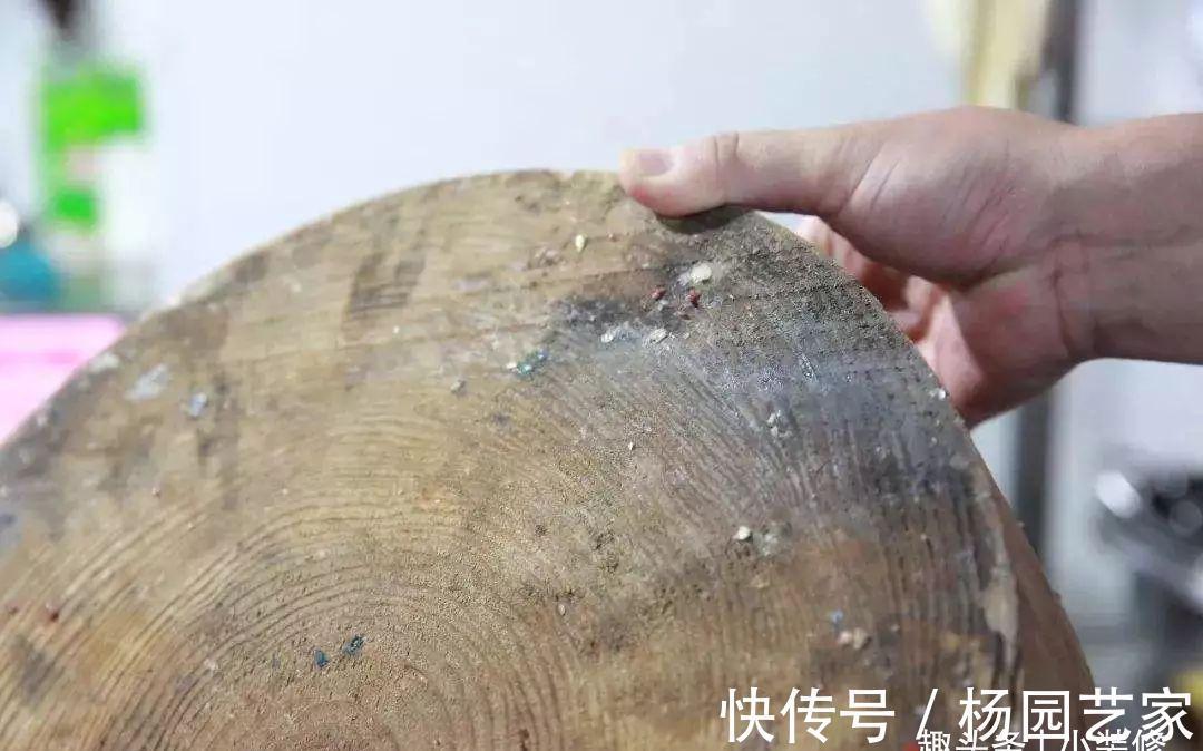 浴霸|若是你家里还有这6件东西，那真的落伍了，不用心疼，趁早扔了