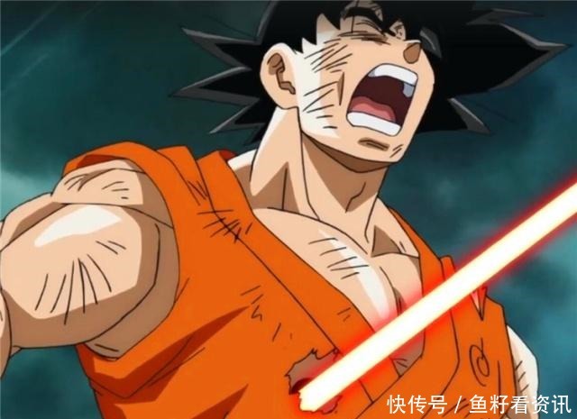 有多强|龙珠科技在后期能有多强梅尔斯数再次刷新你的认知!