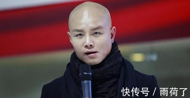 乐嘉|易中天和乐嘉互怼的节目是什么