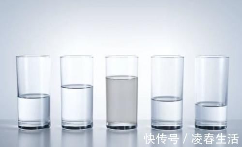 血脂|甘油三酯“害怕”一物,不是大蒜,水里撒1把,血脂乖乖下降