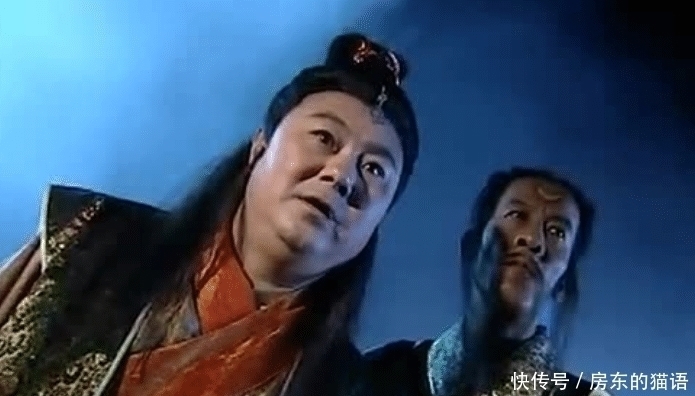 天下武功|逍遥派收集天下武功为何却不学?并非因为看不上,看看萧峰便知