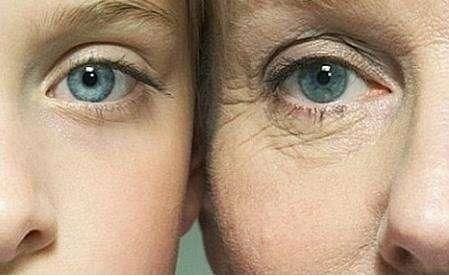 因素|女性婚后易变“黄脸婆”？可能与这些因素有关