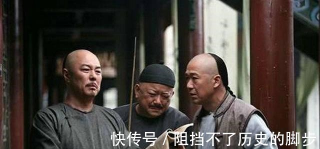 四库全书&乾隆上联 “惟女子与小人为难养也”, 纪晓岚脱口对出下联！