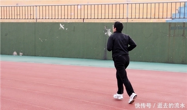 久而久之会|天天都跑步，到了50岁，却浑身是病，是哪里出了问题？
