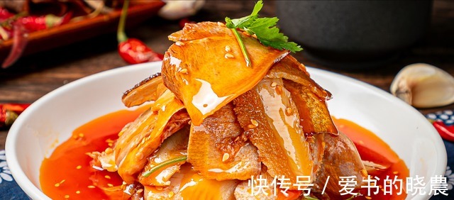 花椒|四川最出名的8道名菜,香辣过瘾,开胃下饭,“川菜之魂”请收好!