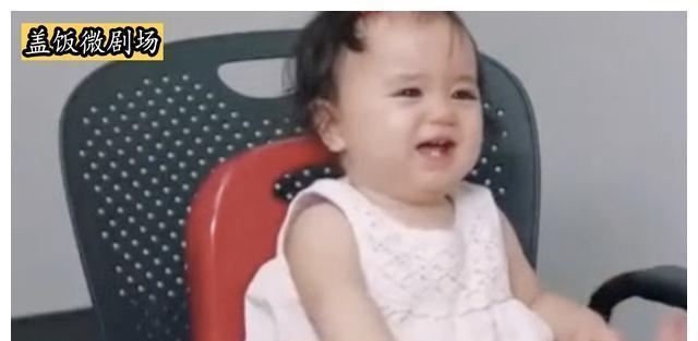 哭声免疫法|孩子哭父母不管,会对孩子造成什么后果?哈佛教授做了个真人实验