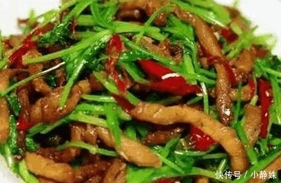 鲜香美味的几道菜,老人孩子都爱吃,详细菜谱分享给你们!