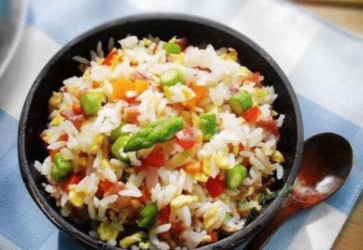 消化|它是孩子身高发育“拦路虎”,吃1次要消化7天,一些家长还当宝