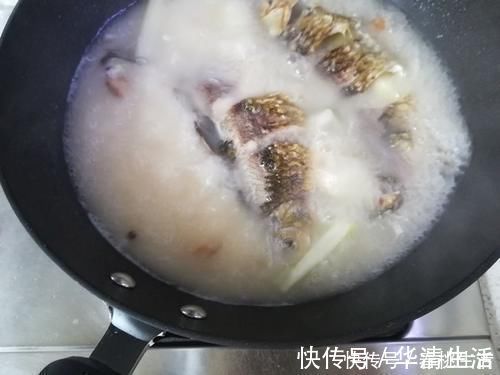 好坏|建议中老年人：不管家庭条件好坏，隔三差五吃这道菜，常吃腿脚硬朗，低脂高钙，牙口好