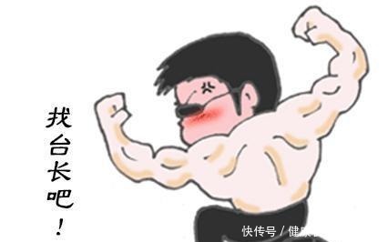 “岩石与树枝”一步步完美契合，叹服附石盆景的魅力无人能挡！