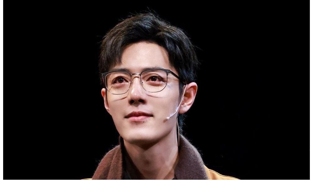 肖战粉丝|肖战粉丝被路人称赞，环保“红海”万众瞩目，假粉却出来搞事情