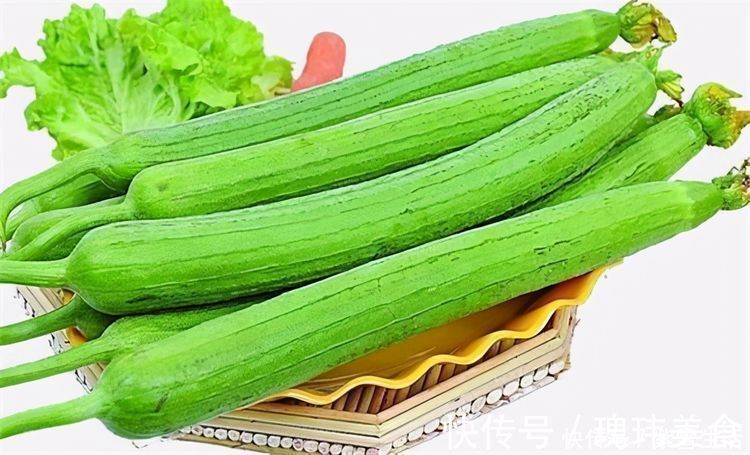 健康长寿|会吃的人最健康,3种食物不可少,排毒养颜,提高免疫力!