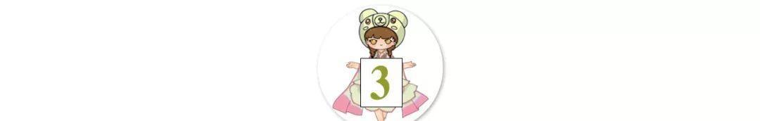 家里养盆它,挂窗边垂下2米绿窗帘,一开花更美!