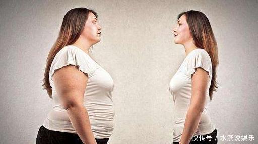 不吃晚饭|减肥期间不吃早饭、还是不吃晚饭都不对，两顿饭“反着吃”就行