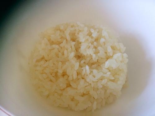 葡萄糖|血糖高的人,饭后通常有3种表现,如果没有,或说明血糖比较稳定